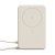 Внешний аккумулятор Xiaomi Magnetic Power Bank 10000 with Built-in Stand Beige