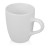 Кружка Tulip d8,5 х 11 см, белый