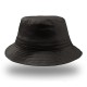 Панама BUCKET COTTON 180   254107.09