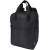 Трип 14 Эви рюкзак для ноутбука из переработанного материала объемом 9 л, черный