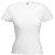 Футболка женская LADY FIT CREW NECK T 200   613780.30