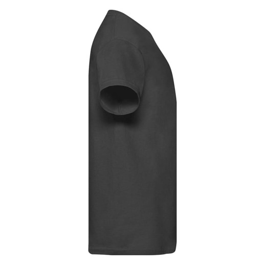 Футболка детская KIDS ORIGINAL T 145   610190.36 с нанесением логотипа с нанесением логотипа