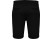 Шорты Ringo, черный