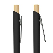 Ручка шариковая FRESCO ,   40396/30/35