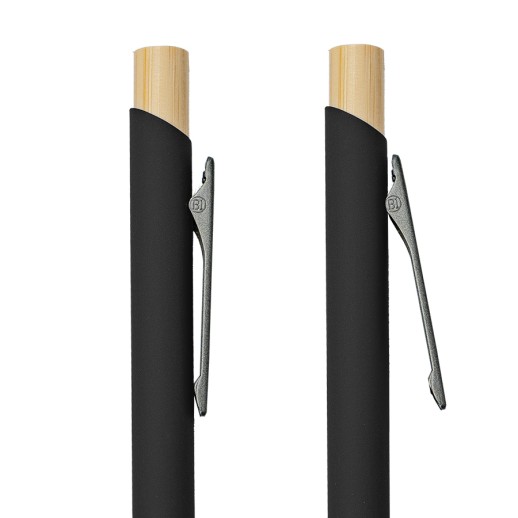 Ручка шариковая FRESCO , 40396/30/35