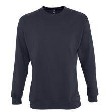 Толстовка мужская NEW SUPREME 280 -  713250.318