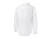 Рубашка Houston мужская с длинным рукавом, белый