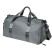 Сумка спортивная Gym; серая; 45х21х20 см; полиэстер - 16814/30