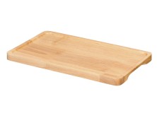 Чайный набор на 4 персоны Newcastle (Р)