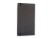 Записная книжка Moleskine Classic Soft (в линейку), Pocket (9х14 см), черный