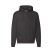 Толстовка с начесом PREMIUM HOODED SWEAT JACKET 280 620340.36 с нанесением логотипа с нанесением логотипа