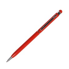 Ручка шариковая со стилусом TOUCHWRITER -  1102/08