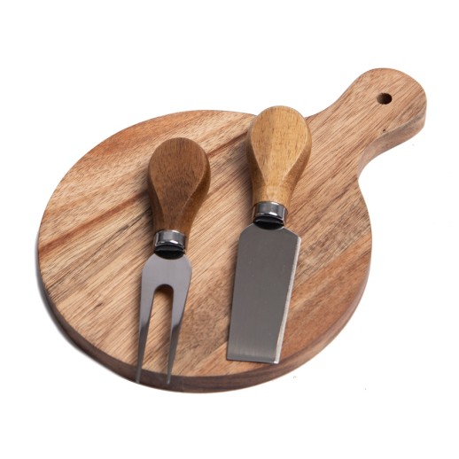 Набор для сыра CAMAMBERT   33601