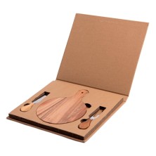 Набор для сыра CAMAMBERT 33601