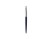 Шариковая ручка Parker Jotter Essential, Royal Blue CT, стержень: M, цвет чернил : blue или black с нанесением логотипа с нанесением логотипа