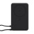 Внешний аккумулятор Xiaomi Magnetic Power Bank 10000 with Built-in Stand Black