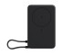 Внешний аккумулятор Xiaomi Magnetic Power Bank 10000 with Built-in Stand Black