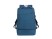 Рюкзак для ноутбука 17.3 8365, синий