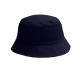 Хлопковая панама BRIM 250 -  8303/319