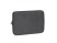 Универсальный чехол 5124 для планшетов, ноутбуков от 13.3-14', серый