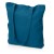 Сумка из плотного хлопка Carryme 220, индиго 3025C