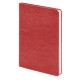 Ежедневник недатированный Duncan, формат А5, в линейку   24607/08