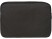 Чехол Planar для ноутбука 15.6, черный