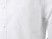 Рубашка Houston мужская с длинным рукавом, белый