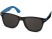 Солнцезащитные очки Sun Ray, голубой/черный