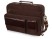 Сумка для ноутбука Сиэтл, коричневый