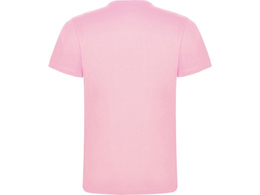 Футболка Dogo Premium мужская, светло-розовый