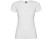 Футболка Jamaica женская, белый