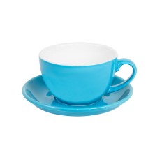 Чайная/кофейная пара CAPPUCCINO   27800/22