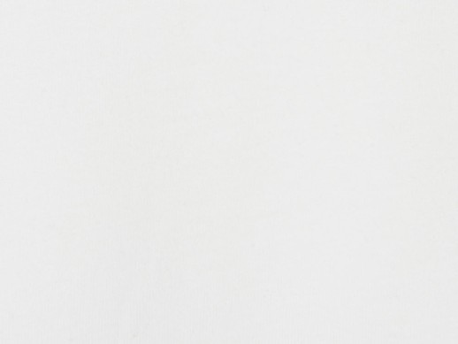 Футболка Rotterdam мужская, белый/черный