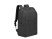 RIVACASE 8267 black рюкзак для ноутбука 17.3 / 6 с нанесением логотипа с нанесением логотипа