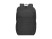 RIVACASE 8267 black рюкзак для ноутбука 17.3 / 6 с нанесением логотипа с нанесением логотипа
