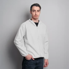 Ветровка унисекс COLIN   52103.102