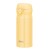 Термос из нерж. стали тм THERMOS JNL-356 CRY 0.35L