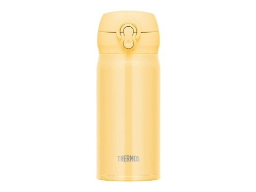 Термос из нерж. стали тм THERMOS JNL-356 CRY 0.35L