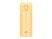 Термос из нерж. стали тм THERMOS JNL-356 CRY 0.35L