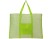 Пляжная складная сумка-тоут и коврик Bonbini, лайм