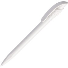 Ручка шариковая из антибактериального пластика GOLF SAFETOUCH   410ST/01