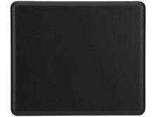 Набор инструментов, 20 предметов