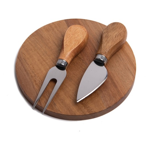 Набор для сыра PARMESAN   33600