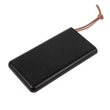 Универсальное зарядное устройство STRAP (10000mAh)   26400/35