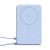 Внешний аккумулятор Xiaomi Magnetic Power Bank 10000 with Built-in Stand Blue