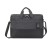 Сумка для MacBook Pro и Ultrabook 15.6 8831, черный меланж