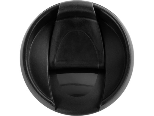 Термокружка Mony Steel 350 мл, soft touch, бирюзовый 320C с нанесением логотипа с нанесением логотипа