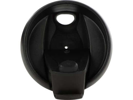 Термокружка Mony Steel 350 мл, soft touch, бирюзовый 320C с нанесением логотипа с нанесением логотипа