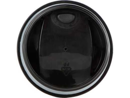 Термокружка Mony Steel 350 мл, soft touch, бирюзовый 320C с нанесением логотипа с нанесением логотипа